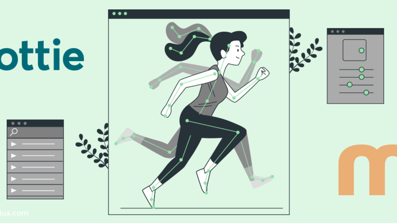 Everything You Need to Know About Lottie Animations