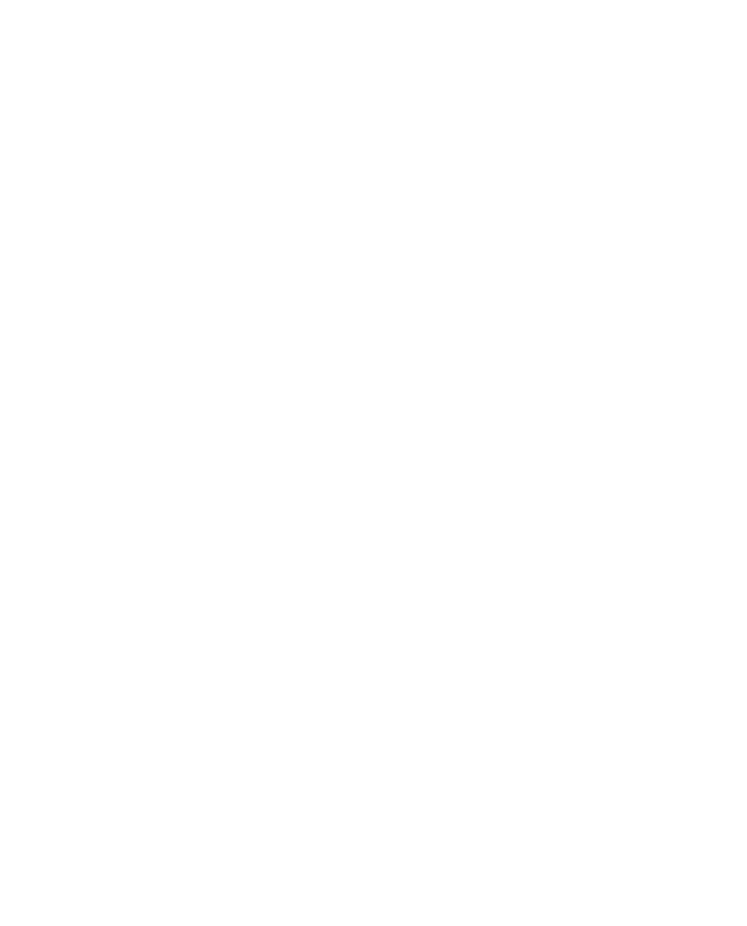 Gastón Muyano