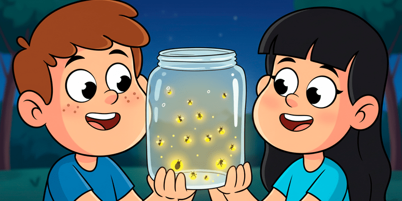 Animation and Innovation in “You Can Play It Again”