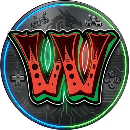 Logo Wason