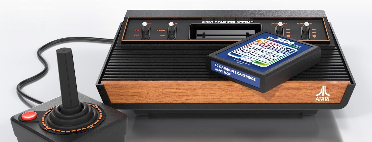 Los Mejores Juegos de Atari que Marcaron Nuestra Infancia 1366_521