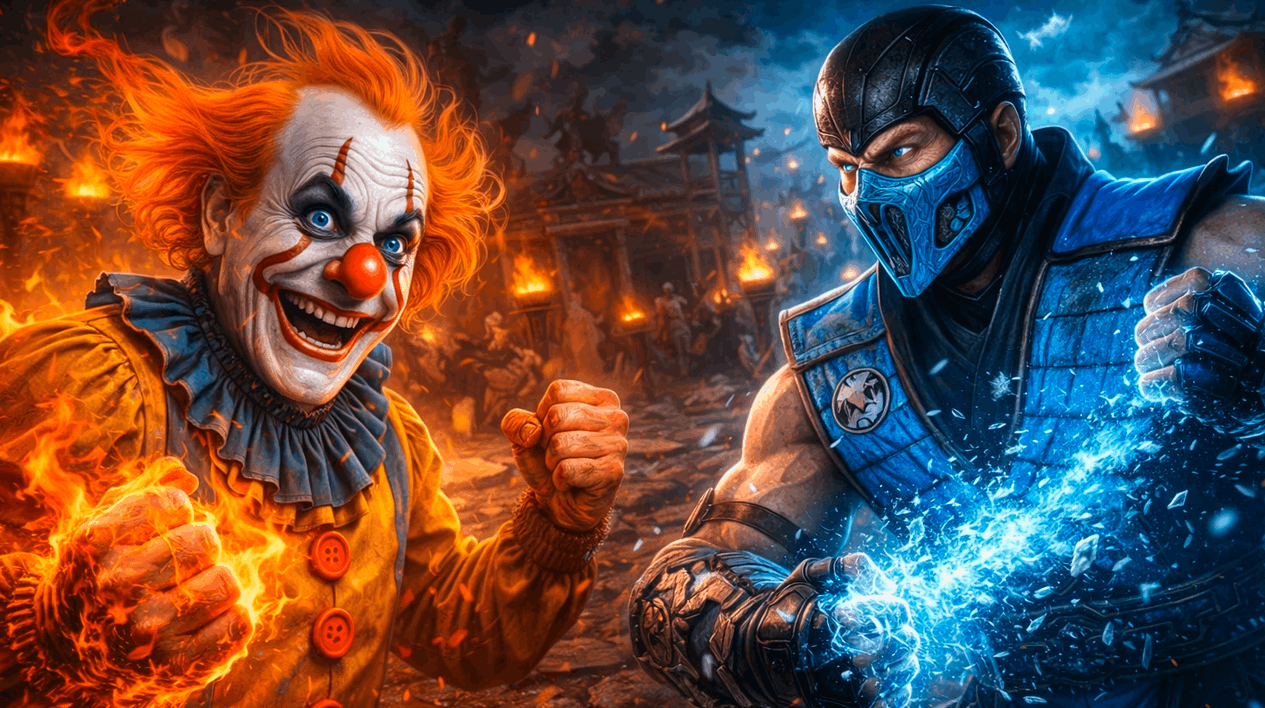 antes-y-despuesMK (1)