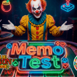 cover-memotest