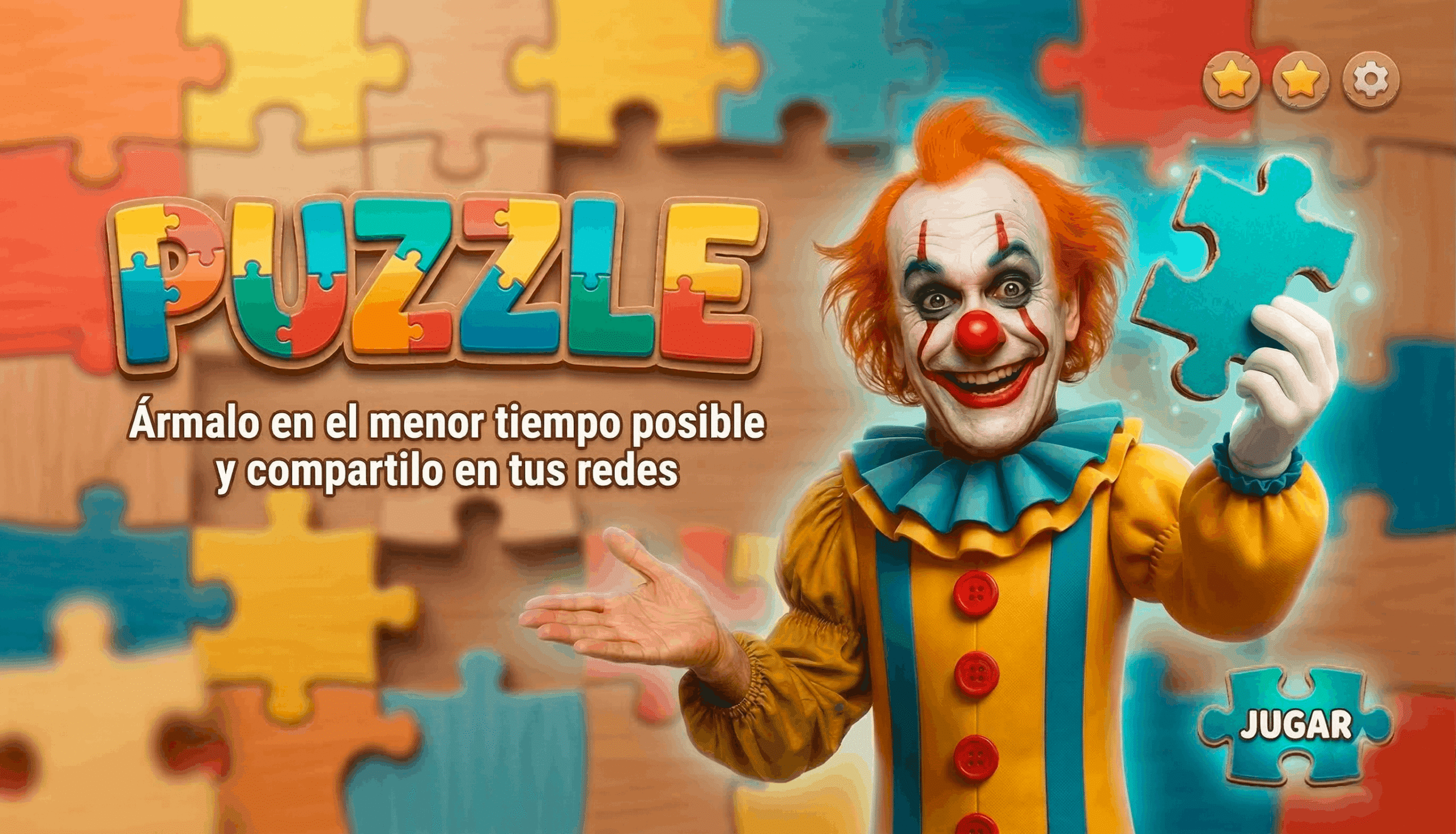 Puzzle cover-puzzle (1)