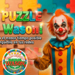 El Puzzle del Wason cover-puzzle (4)