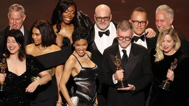 Crisis de Reconocimiento ff01d740-215a-11f1-b539-43e5d7f861d2.jpg