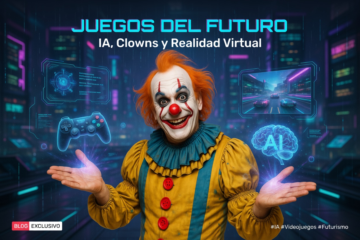 grok-image-c2d886b3-9253-4e2f-91d2-06fdb88e1a47