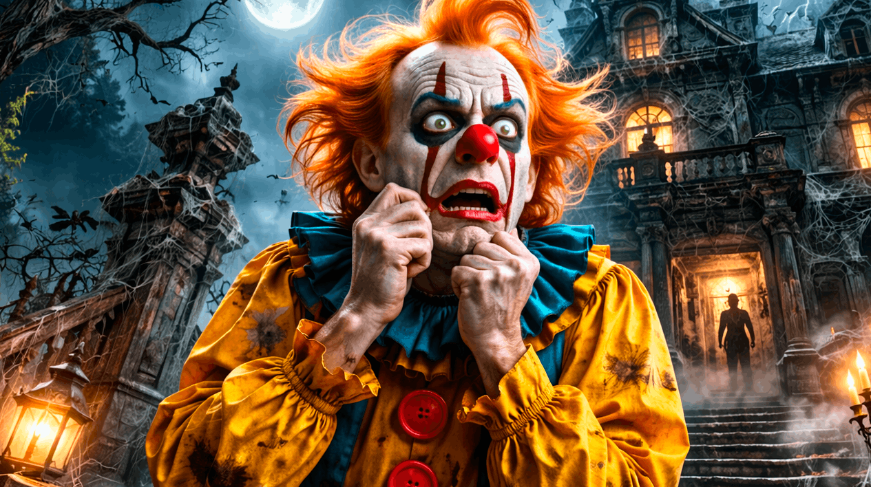 juegos de terror (1)