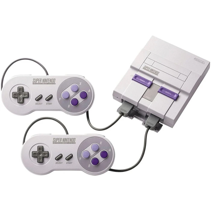 snes-mini-foto01
