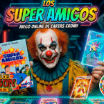 cover-superamigos