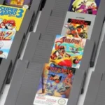 The Architecture of Deception:A Technical and Economic Post-Mortem of 8-Bit Movie Licenses 450_1000