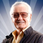 The Monopoly of Heroic Legacy 840_560