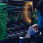 The Developer’s Dilemma desarrollador-de-software