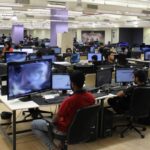 The End of the AAA Monopoly pune-studio