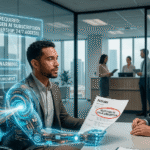 AIrisk