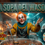 cover-sopa