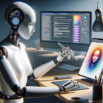 ia-generativa-1024x586