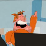 The Fart Guy Captura de pantalla 2026-06-14 210514