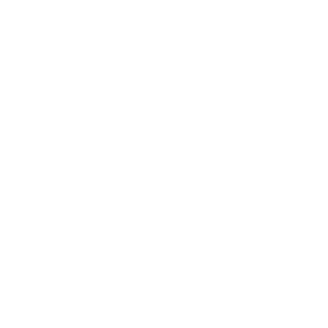 Studio Logo